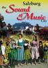 Sound of Music City