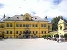 Schloss Hellbrunn